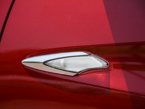 2017SPORT 1.5T DCT Ӣ ^