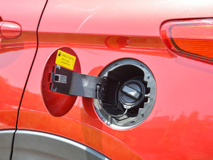 2017SPORT 1.5T DCT Ӣ w