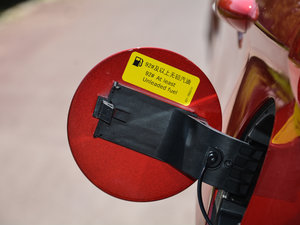 2017SPORT 1.5T DCT Ӣ ^