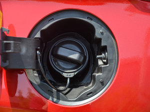 2017SPORT 1.5T DCT Ӣ ^