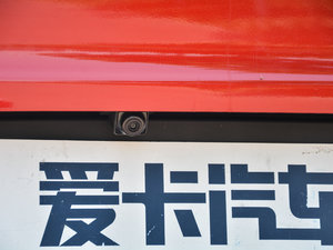 2017SPORT 1.5T DCT Ӣ ^