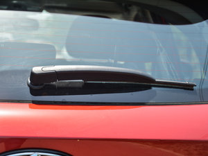 2017SPORT 1.5T DCT Ӣ ^