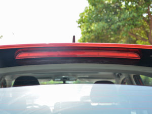 2017SPORT 1.5T DCT Ӣ ^