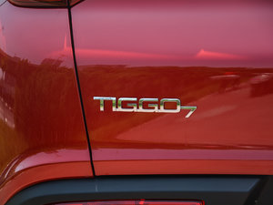 2017SPORT 1.5T DCT Ӣ ^