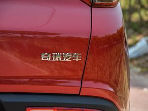 2017SPORT 1.5T DCT Ӣ ^