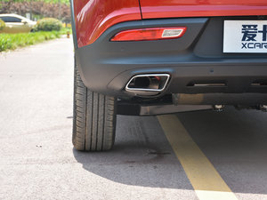 2017SPORT 1.5T DCT Ӣ ^