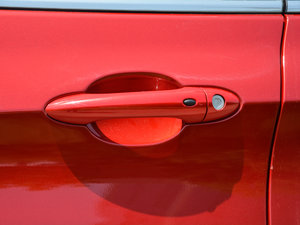 2017SPORT 1.5T DCT Ӣ {T