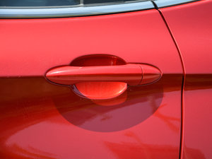 2017SPORT 1.5T DCT Ӣ ^