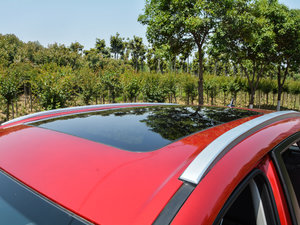 2017SPORT 1.5T DCT Ӣ ܇