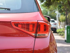 2017SPORT 1.5T DCT Ӣ ^