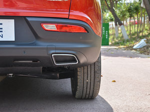 2017SPORT 1.5T DCT Ӣ ^