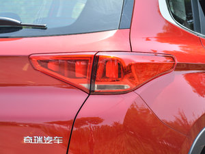 2017SPORT 1.5T DCT Ӣ ^