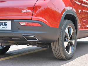 2017SPORT 1.5T DCT Ӣ ^