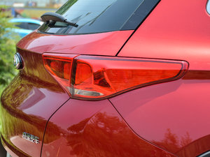 2017SPORT 1.5T DCT Ӣ ^