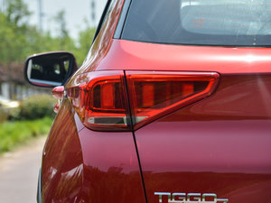 2017SPORT 1.5T DCT Ӣ ^