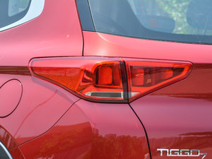 2017SPORT 1.5T DCT Ӣ ^