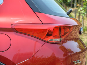 2017SPORT 1.5T DCT Ӣ ^