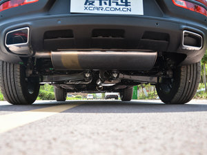 2017SPORT 1.5T DCT Ӣ Ś