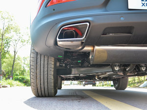 2017SPORT 1.5T DCT Ӣ ^