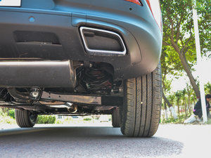 2017SPORT 1.5T DCT Ӣ ^