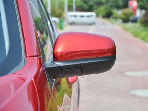 2017SPORT 1.5T DCT Ӣ ҕR