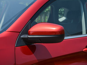 2017SPORT 1.5T DCT Ӣ ^