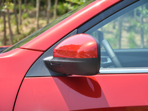 2017SPORT 1.5T DCT Ӣ ^