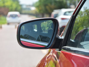 2017SPORT 1.5T DCT Ӣ ^