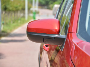 2017SPORT 1.5T DCT Ӣ ^