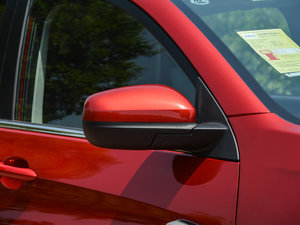 2017SPORT 1.5T DCT Ӣ ^