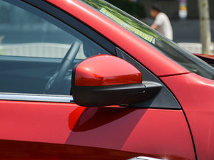 2017SPORT 1.5T DCT Ӣ ^