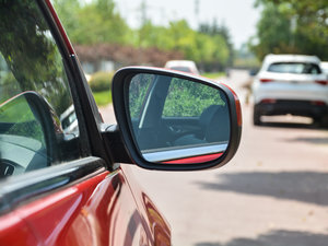 2017SPORT 1.5T DCT Ӣ ^