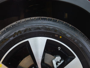 2017SPORT 1.5T DCT Ӣ ݆̥Ʒ