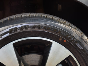 2017SPORT 1.5T DCT Ӣ ^