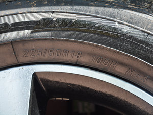 2017SPORT 1.5T DCT Ӣ ݆̥ߴ