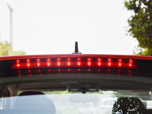 2017SPORT 1.5T DCT Ӣ ^