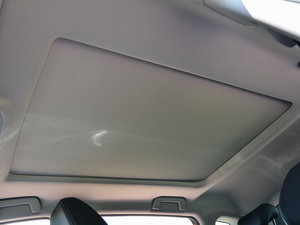 2017SPORT 1.5T DCT Ӣ g