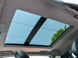 2017SPORT 1.5T DCT Ӣ g