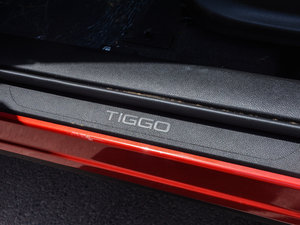 2017SPORT 1.5T DCT Ӣ g