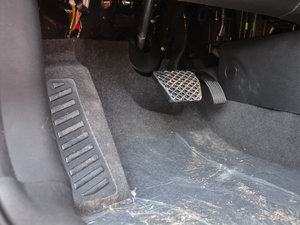 2017SPORT 1.5T DCT Ӣ g