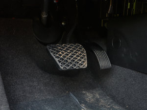 2017SPORT 1.5T DCT Ӣ g