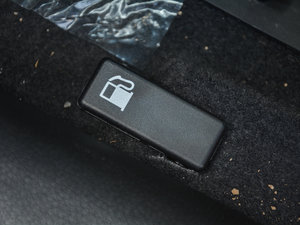 2017SPORT 1.5T DCT Ӣ g