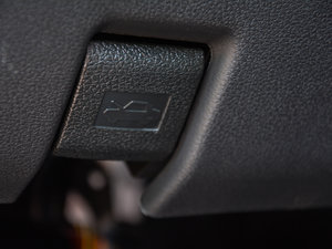 2017SPORT 1.5T DCT Ӣ g