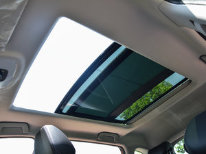 2017SPORT 1.5T DCT Ӣ g