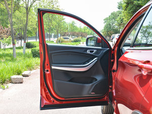 2017SPORT 1.5T DCT Ӣ {λ܇T