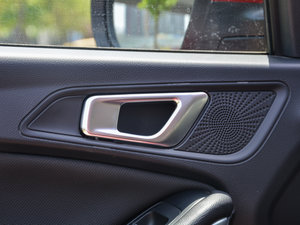 2017SPORT 1.5T DCT Ӣ g