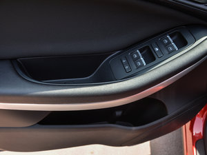 2017SPORT 1.5T DCT Ӣ ǰTg