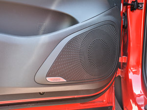 2017SPORT 1.5T DCT Ӣ g