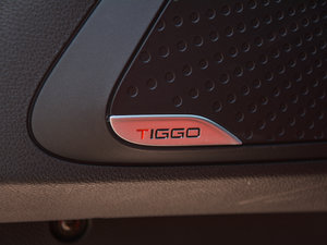 2017SPORT 1.5T DCT Ӣ g