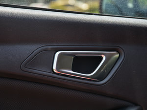 2017SPORT 1.5T DCT Ӣ g